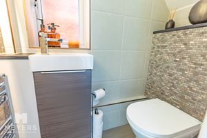 Photo 25- click for photo gallery